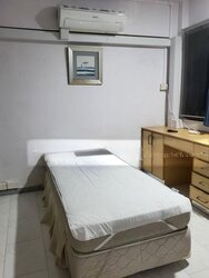 Blk 109 Kembangan Gardens (Bedok), HDB 5 Rooms #501621841